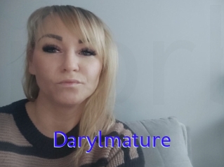 Darylmature