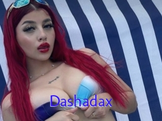 Dashadax