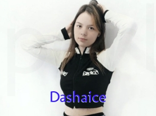 Dashaice