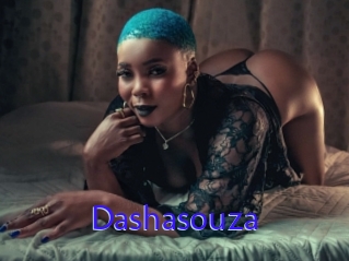 Dashasouza