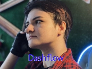 Dashflow