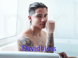davidbless Porno Bild