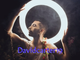 Davidcarter19