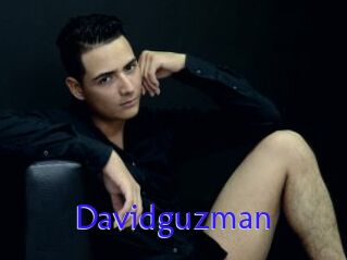 Davidguzman