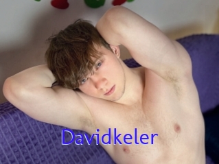 davidkeler Porno Bild