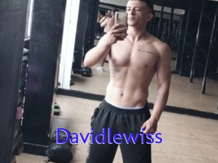 Davidlewiss