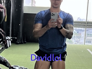 Davidlol