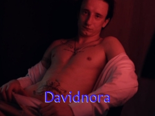 Davidnora