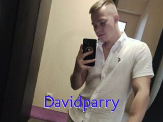 Davidparry