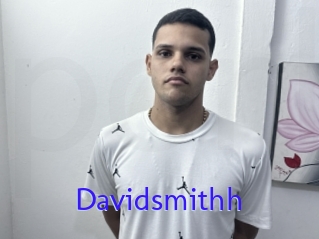davidsmithh Porno Bild