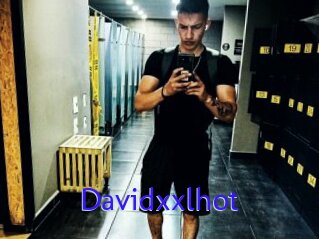Davidxxlhot