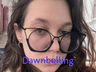 Dawnbolling