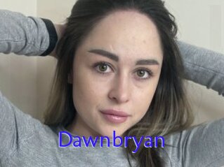 Dawnbryan