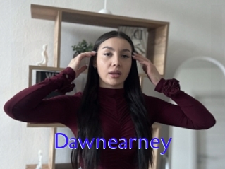 Dawnearney