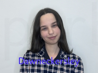 Dawneckersley