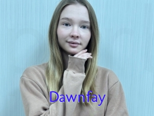 Dawnfay