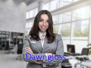 Dawngloss