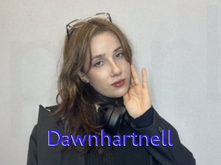 Dawnhartnell