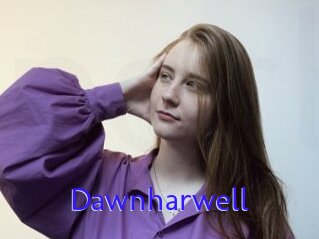 Dawnharwell