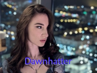 Dawnhatter