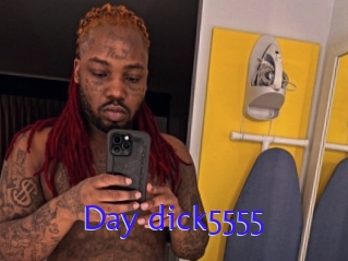 Day_dick5555