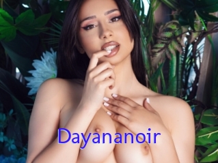Dayananoir