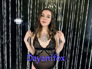 Dayanifox
