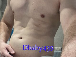 Dbaby439