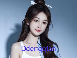 Ddenqqian