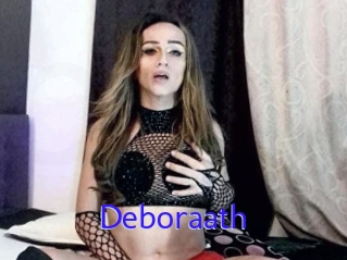 Deboraath
