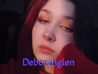 Deborahglen