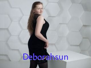 Deborahsun