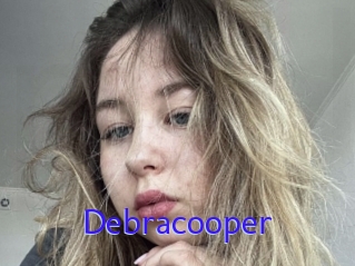 Debracooper