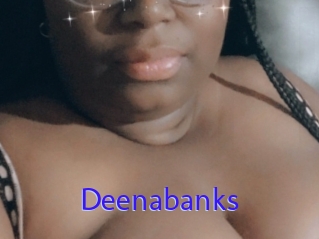 Deenabanks