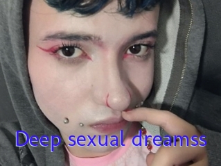 Deep_sexual_dreamss