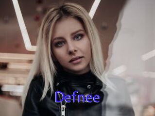 Defnee
