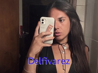 Delfivarez