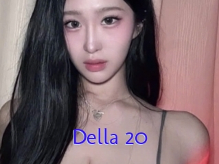 Della_20