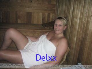 Delxx