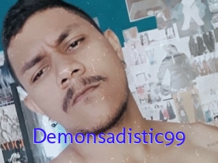 Demonsadistic99