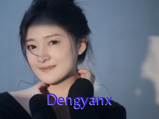 Dengyanx