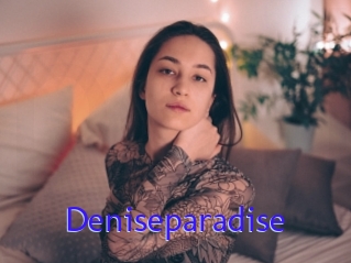 Deniseparadise
