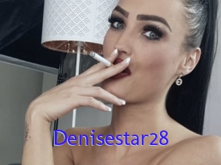 Denisestar28
