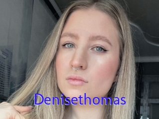 Denisethomas
