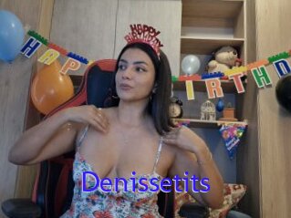 Denissetits