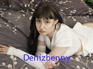 Denizbenny
