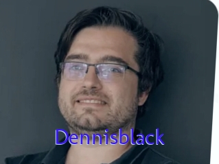 Dennisblack