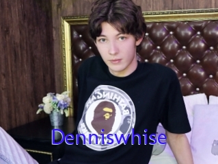 denniswhise Porno Bild