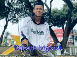 Dereck_bigcock