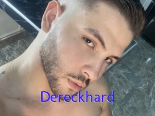 dereckhard Porno Bild